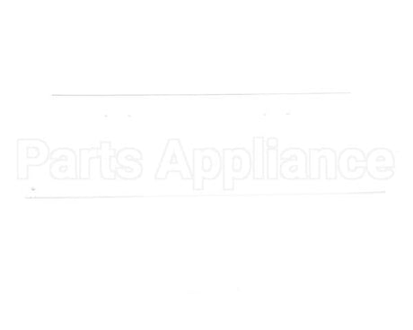 49816 Gold Medal Products Door 8.80 X 16.73 X .12