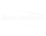 49816 Gold Medal Products Door 8.80 X 16.73 X .12