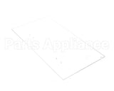 49816 Gold Medal Products Door 8.80 X 16.73 X .12