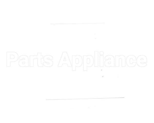 49816 Gold Medal Products Door 8.80 X 16.73 X .12