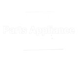 49816 Gold Medal Products Door 8.80 X 16.73 X .12