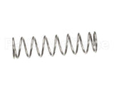 4982-01 Caddy Springs For Latch
