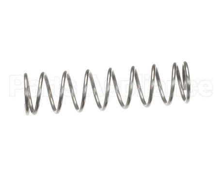 4982-01 Caddy Springs For Latch