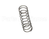 4982-01 Caddy Springs For Latch