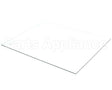 49826 Gold Medal Products Glass, 1/8 Thick