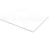 49826 Gold Medal Products Glass, 1/8 Thick