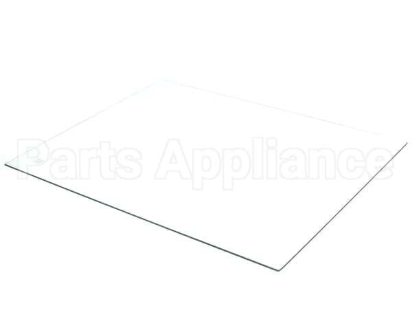 49826 Gold Medal Products Glass, 1/8 Thick