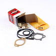 498260 Briggs & Stratton Kit-Carb Overhaul