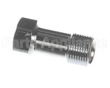 49835.0002 Bunn Adapter Assy, Supply Line 1.0 Lpm