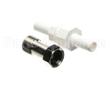 49835.1000 Bunn Kit, Supply Line Adapter