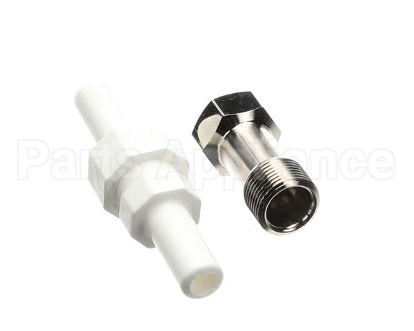 49835.1000 Bunn Kit, Supply Line Adapter