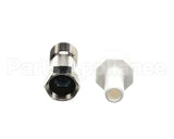 49835.1000 Bunn Kit, Supply Line Adapter