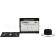 498438-A Vulcan Ss Temp Assy Control
