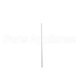 49844 Gold Medal Products Glass Chan 21 5/16