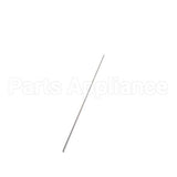 49844 Gold Medal Products Glass Chan 21 5/16