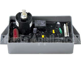 498443 Compatible Hobart Ignition Module