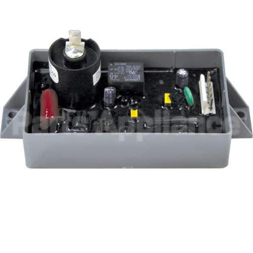 498443 Compatible Hobart Ignition Module