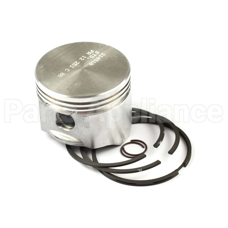 498584 Briggs & Stratton Piston Assy-Std