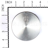 498584 Briggs & Stratton Piston Assy-Std