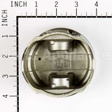 498586 Briggs & Stratton Piston Assy-020