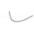 498622 Compatible Hobart 3/8 X 15.5 Flex Tube