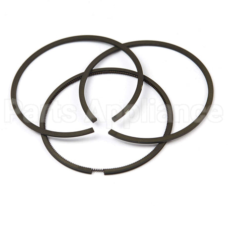 498680 Briggs & Stratton Ring Set-Std