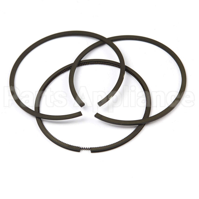 498680 Briggs & Stratton Ring Set-Std