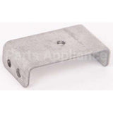 498682 Compatible Hobart Griddle Pilot Bracket