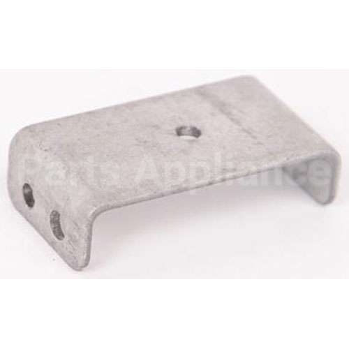 498682 Compatible Vulcan Griddle Pilot Bracket