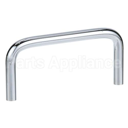 498690 Compatible Vulcan Wire Knob Guard