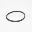 4986DD3003A LG Gasket