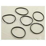 4986DD3003A LG Gasket
