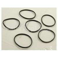 4986DD3003A LG Gasket