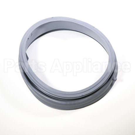 4986ER0001A Lg Gasket