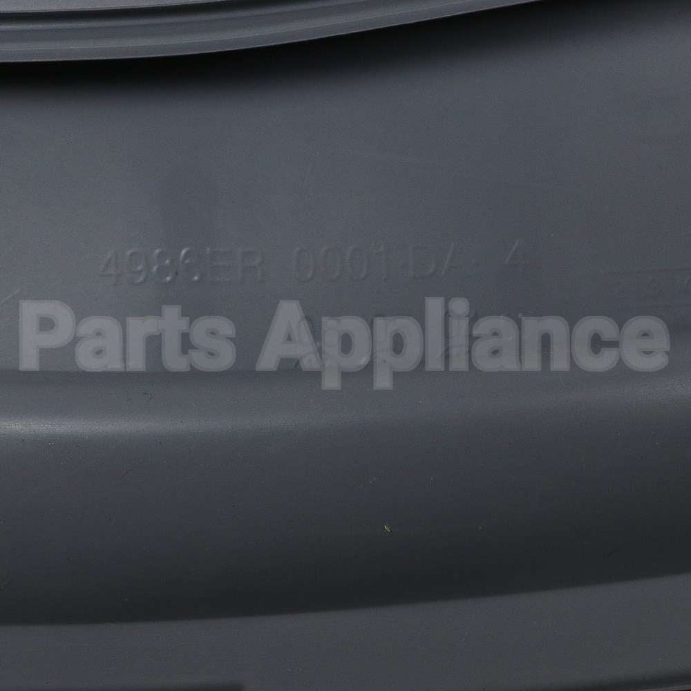 4986ER0001A Lg Gasket