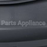 4986ER0001A Lg Gasket