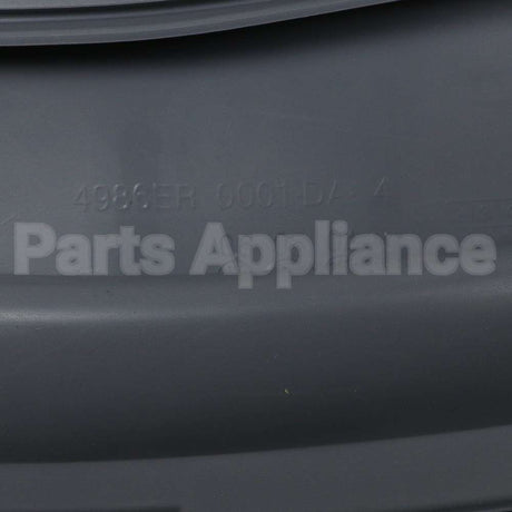4986ER0001A Lg Gasket