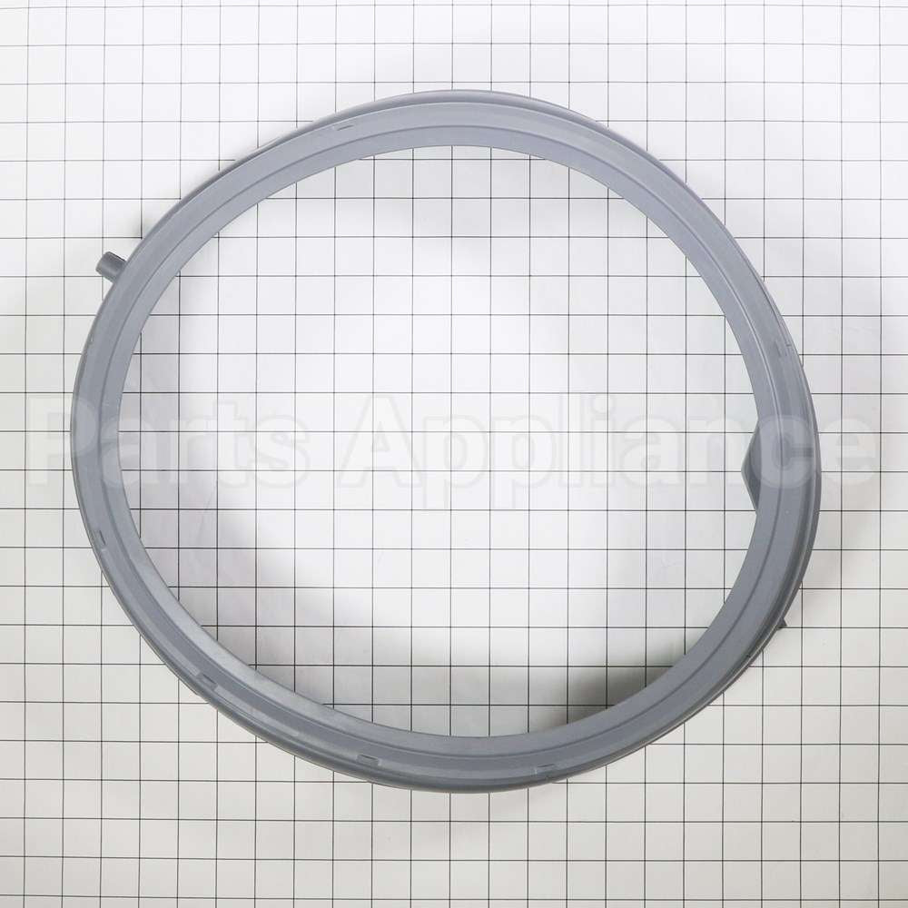 4986ER0001A Lg Gasket