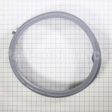 4986ER0001A Lg Gasket