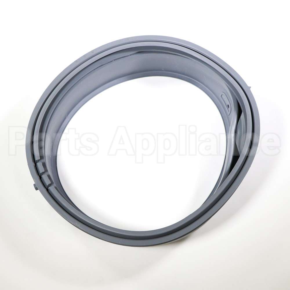 4986ER0001A Lg Gasket