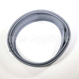 4986ER0001A Lg Gasket