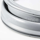 4986ER0001B Lg Gasket