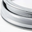4986ER0001B Lg Gasket
