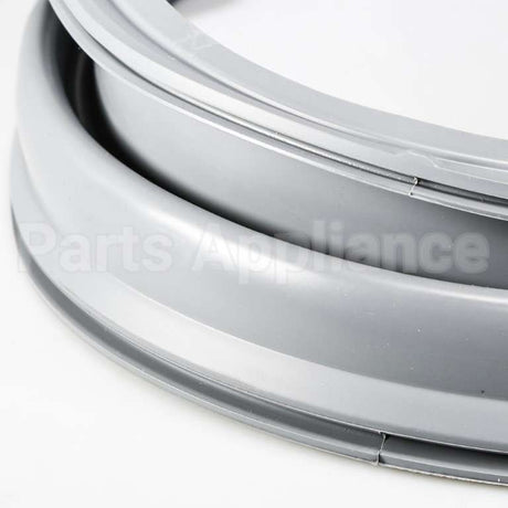 4986ER0001B Lg Gasket