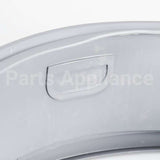 4986ER0001B Lg Gasket