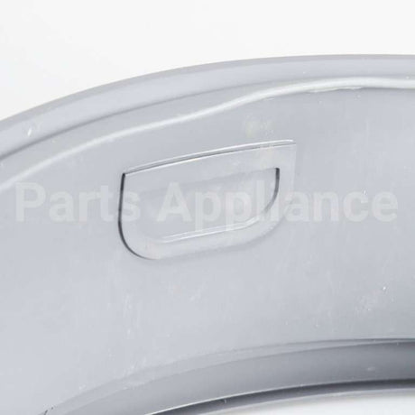 4986ER0001B Lg Gasket
