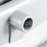 4986ER0001B Lg Gasket