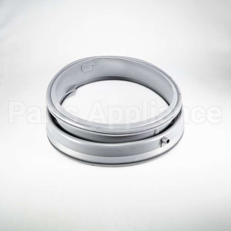 4986ER0001B Lg Gasket