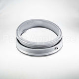 4986ER0001B Lg Gasket