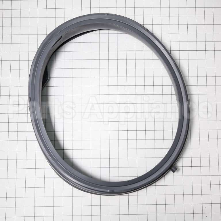 4986ER0001B Lg Gasket